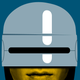 Illustration for article titled I Just Saw the Original emRoboCop/em for the First Time and Its AMAZING
